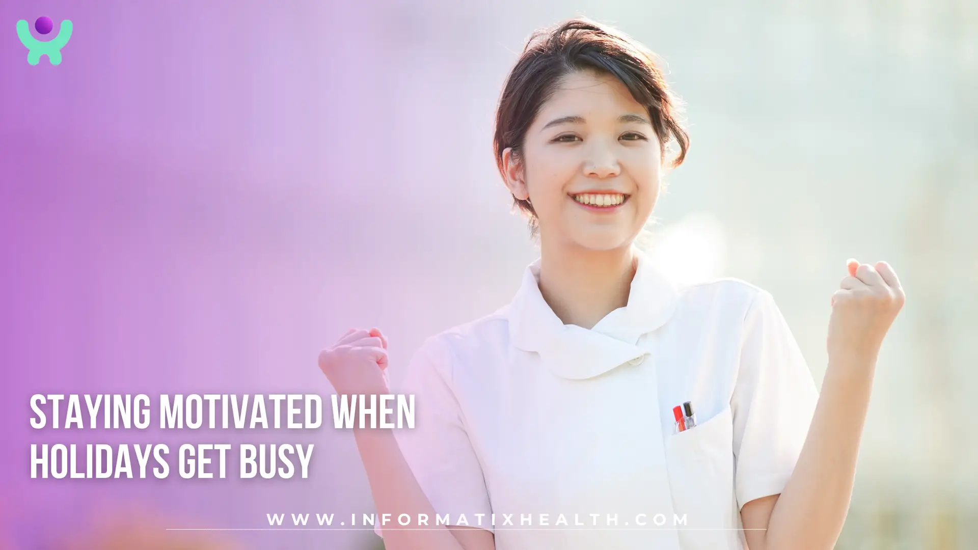 69133ebe9101a55315858736